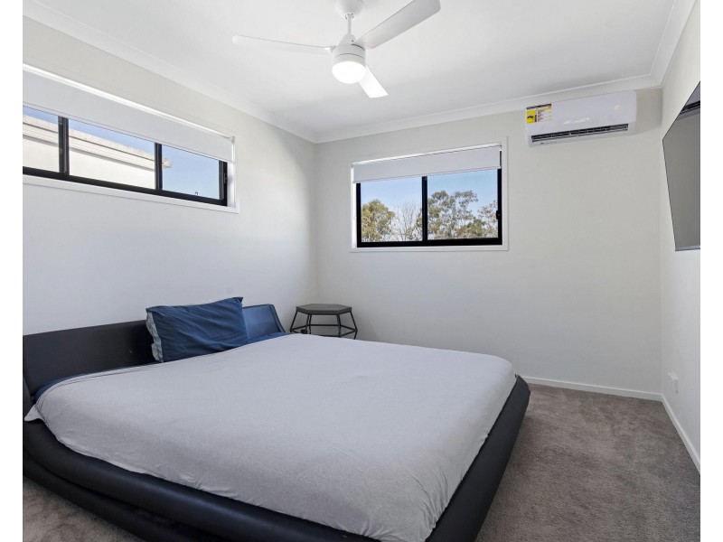 31/7 Angela Way, Pimpama QLD 4209