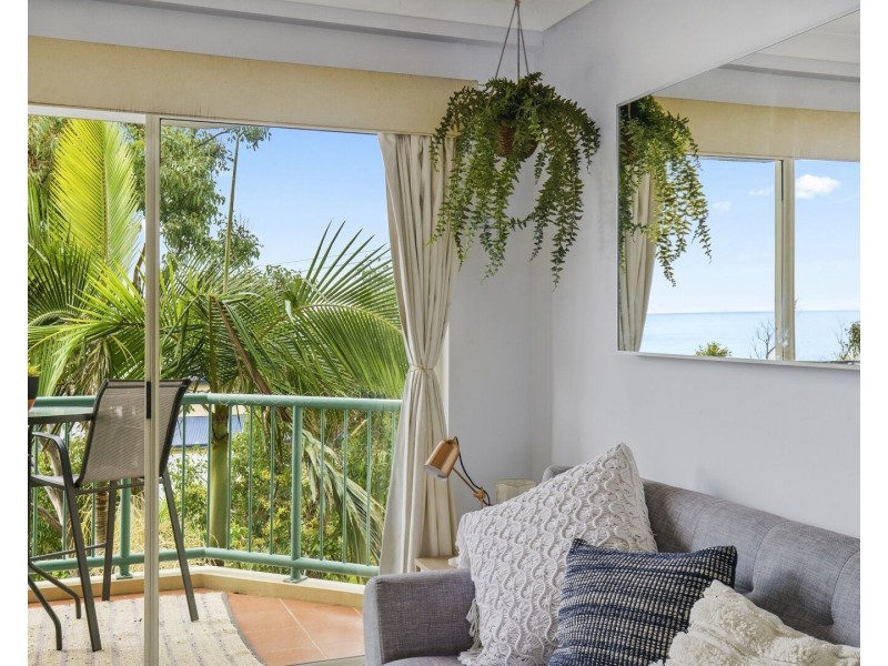 5/122 Musgrave Street, Coolangatta QLD 4225