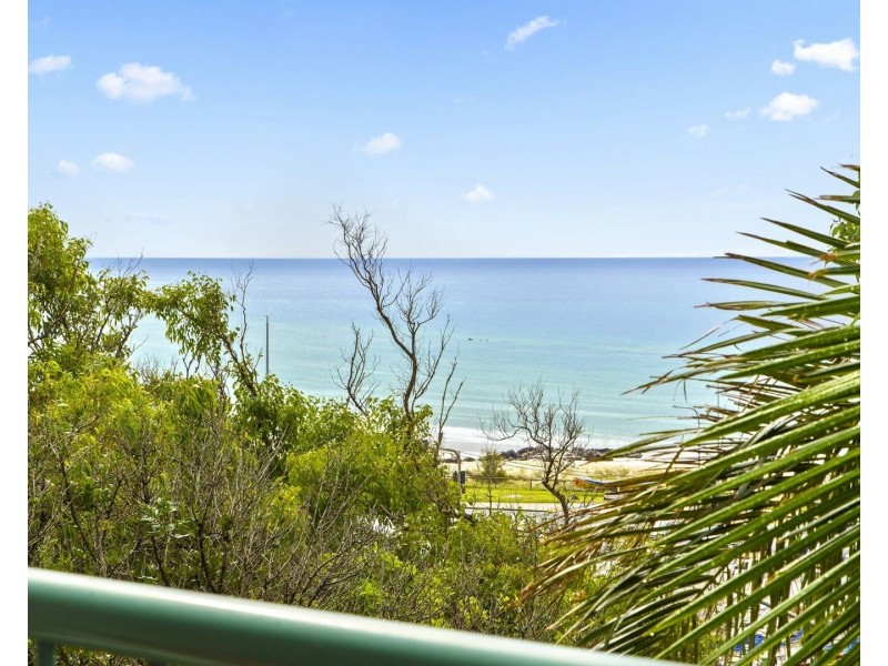 5/122 Musgrave Street, Coolangatta QLD 4225