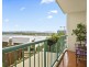 5/122 Musgrave Street, Coolangatta QLD 4225
