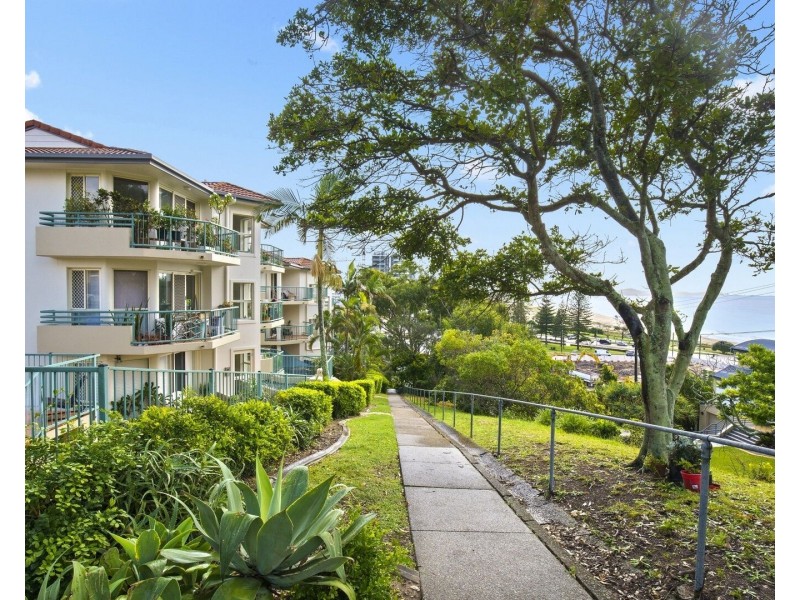 5/122 Musgrave Street, Coolangatta QLD 4225