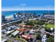 22/27-29 Dutton Street, Coolangatta QLD 4225