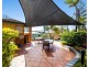22/27-29 Dutton Street, Coolangatta QLD 4225
