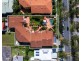 22/27-29 Dutton Street, Coolangatta QLD 4225