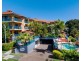 22/27-29 Dutton Street, Coolangatta QLD 4225