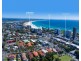22/27-29 Dutton Street, Coolangatta QLD 4225