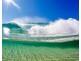 22/27-29 Dutton Street, Coolangatta QLD 4225