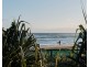 22/27-29 Dutton Street, Coolangatta QLD 4225