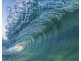 22/27-29 Dutton Street, Coolangatta QLD 4225