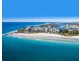 22/27-29 Dutton Street, Coolangatta QLD 4225
