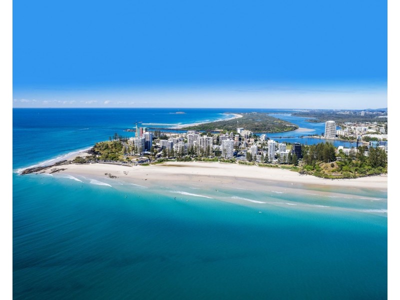 22/27-29 Dutton Street, Coolangatta QLD 4225