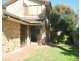 1/34 Jefferson Lane, Palm Beach QLD 4221