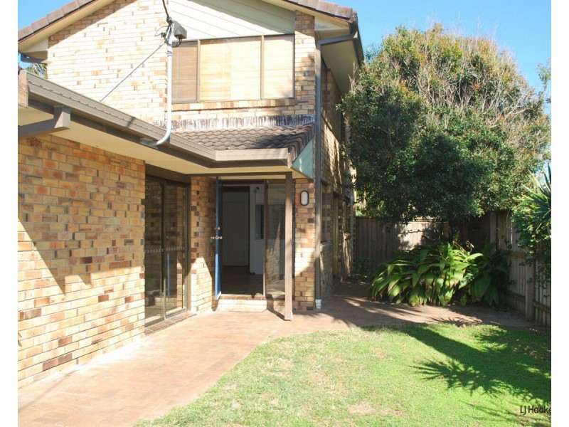 1/34 Jefferson Lane, Palm Beach QLD 4221