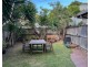 1/34 Jefferson Lane, Palm Beach QLD 4221