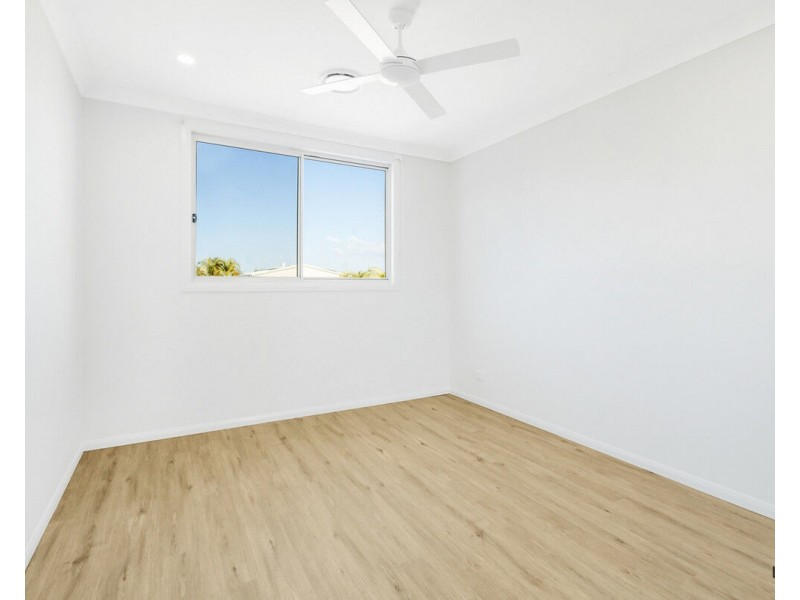 24 Fourteenth Avenue, Palm Beach QLD 4221