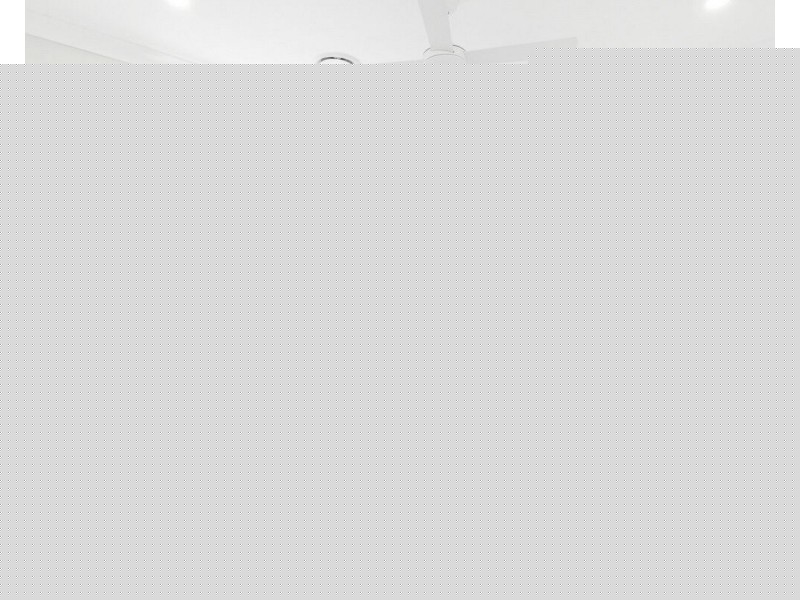 24 Fourteenth Avenue, Palm Beach QLD 4221