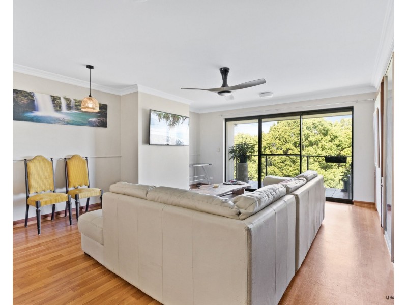 60/61 Marana Street, Bilambil Heights NSW 2486