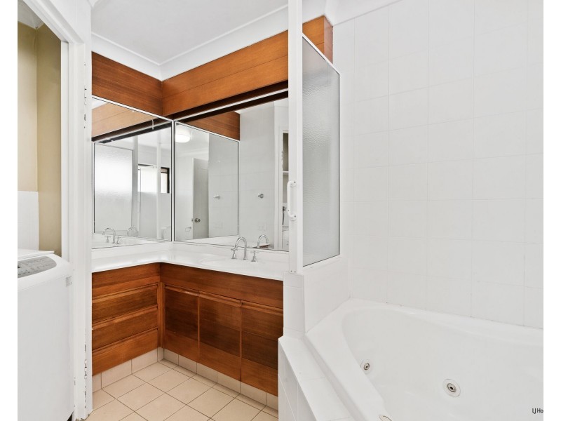 60/61 Marana Street, Bilambil Heights NSW 2486