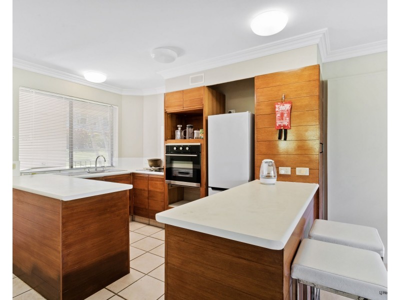 60/61 Marana Street, Bilambil Heights NSW 2486