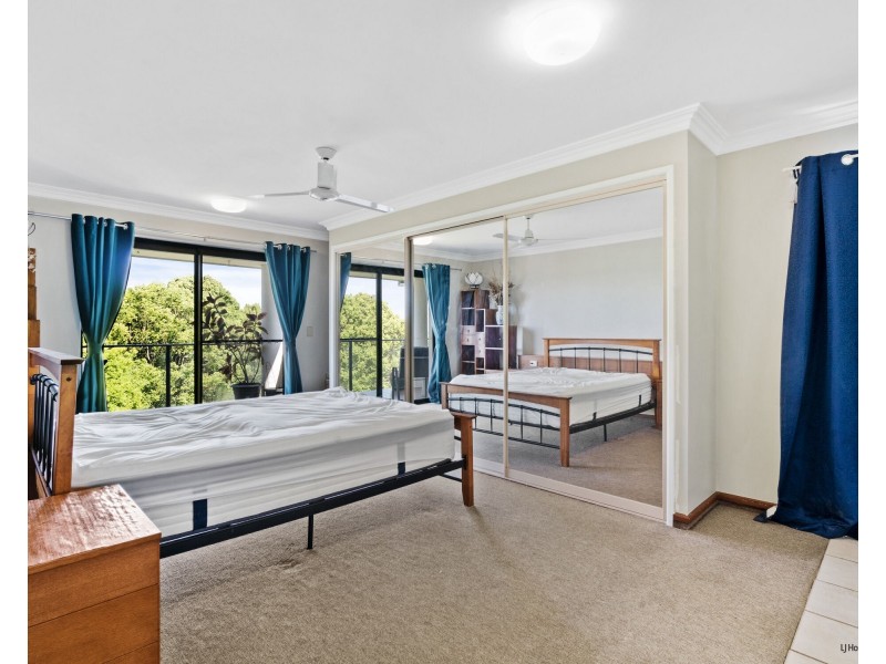 60/61 Marana Street, Bilambil Heights NSW 2486