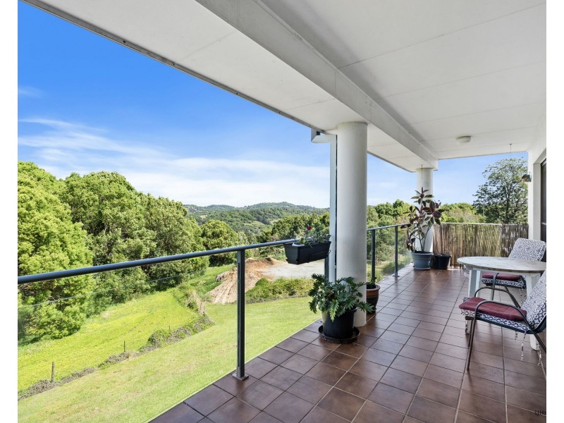 60/61 Marana Street, Bilambil Heights NSW 2486