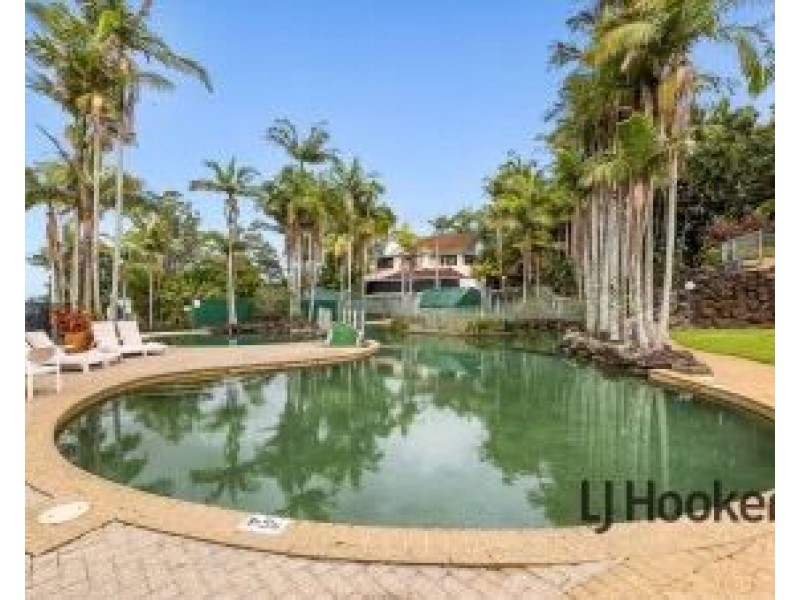 60/61 Marana Street, Bilambil Heights NSW 2486