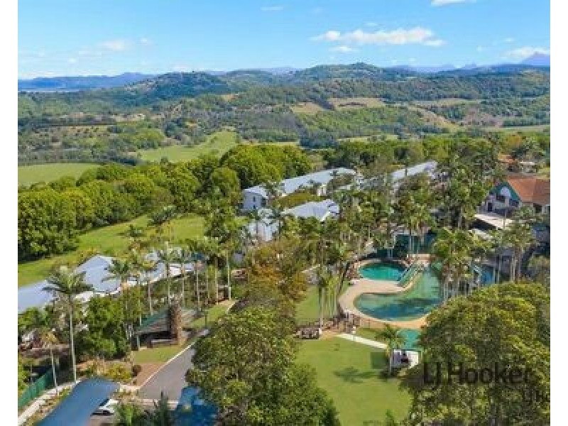 60/61 Marana Street, Bilambil Heights NSW 2486