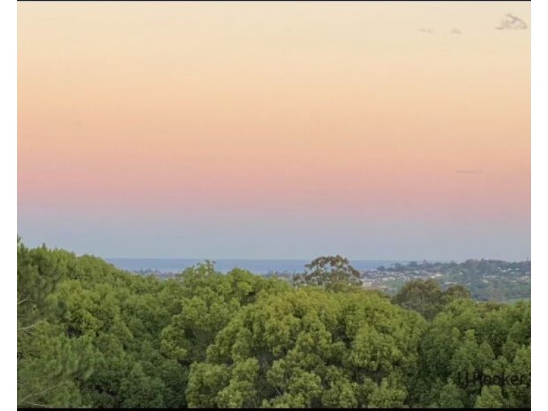 60/61 Marana Street, Bilambil Heights NSW 2486