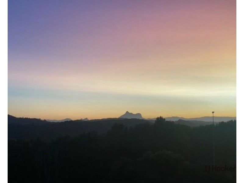 60/61 Marana Street, Bilambil Heights NSW 2486