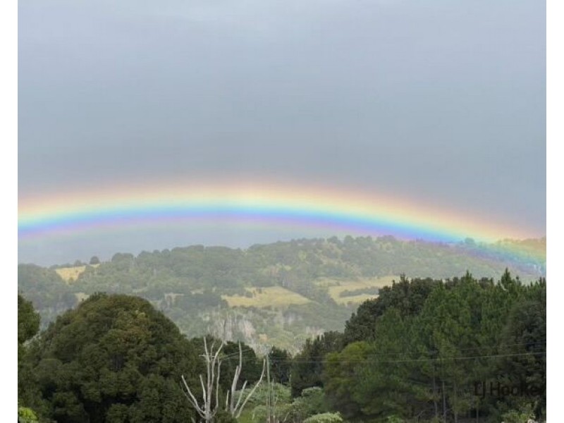 60/61 Marana Street, Bilambil Heights NSW 2486