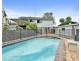 6 Flinders Avenue, Molendinar QLD 4214