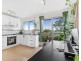 6 Flinders Avenue, Molendinar QLD 4214