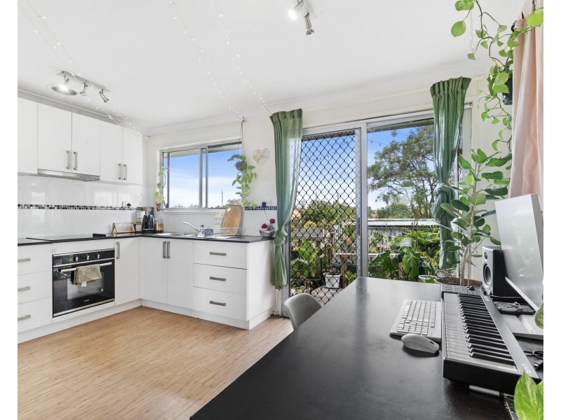 6 Flinders Avenue, Molendinar QLD 4214