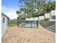 6 Flinders Avenue, Molendinar QLD 4214