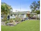 6 Flinders Avenue, Molendinar QLD 4214