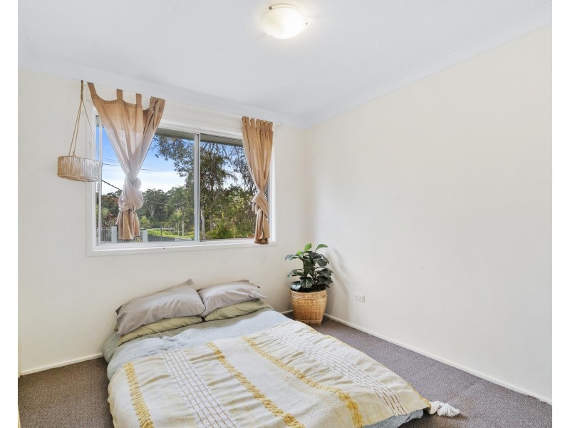 6 Flinders Avenue, Molendinar QLD 4214
