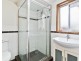6 Flinders Avenue, Molendinar QLD 4214
