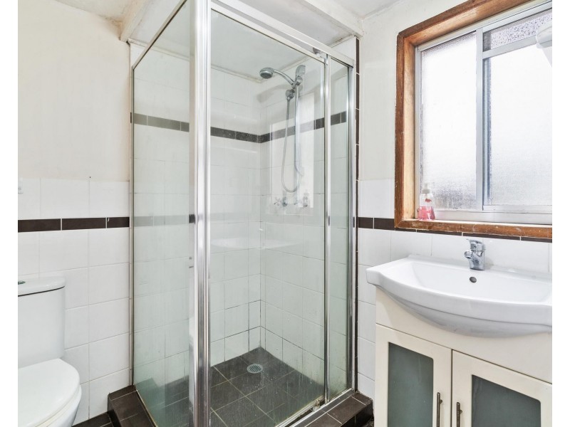6 Flinders Avenue, Molendinar QLD 4214
