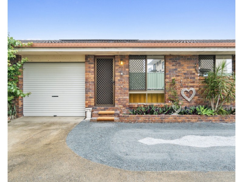 7/100 Kennedy Drive, Tweed Heads West NSW 2485