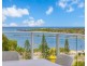 539 & 540/6-8 Stuart Street, Tweed Heads NSW 2485