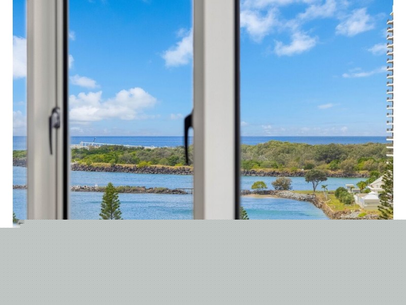 539 & 540/6-8 Stuart Street, Tweed Heads NSW 2485