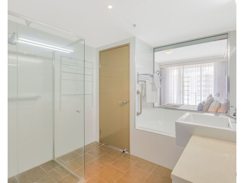 539 & 540/6-8 Stuart Street, Tweed Heads NSW 2485