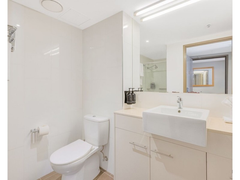 539 & 540/6-8 Stuart Street, Tweed Heads NSW 2485