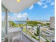 539 & 540/6-8 Stuart Street, Tweed Heads NSW 2485