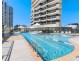 539 & 540/6-8 Stuart Street, Tweed Heads NSW 2485