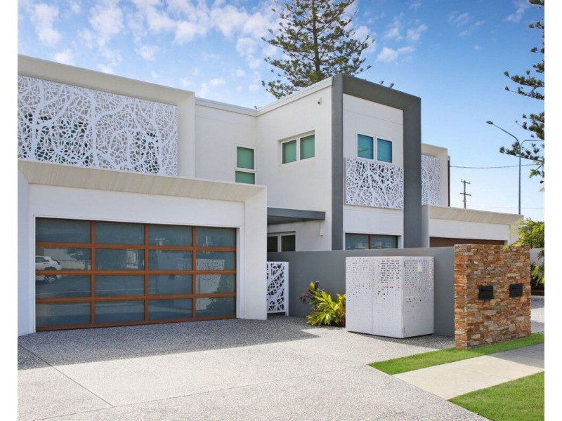 3/41 Surf Street, Mermaid Beach QLD 4218