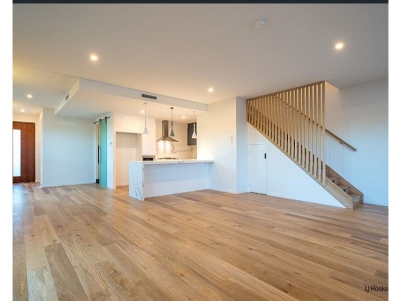 3/41 Surf Street, Mermaid Beach QLD 4218