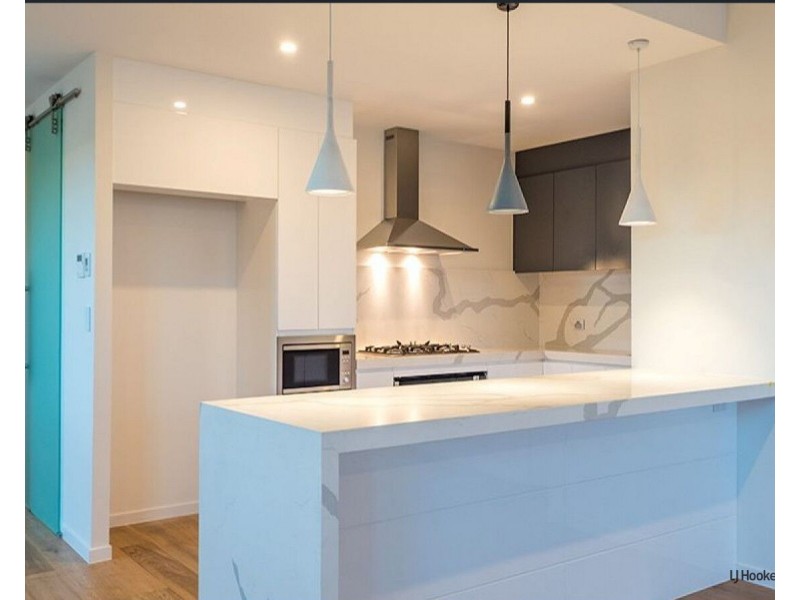 3/41 Surf Street, Mermaid Beach QLD 4218