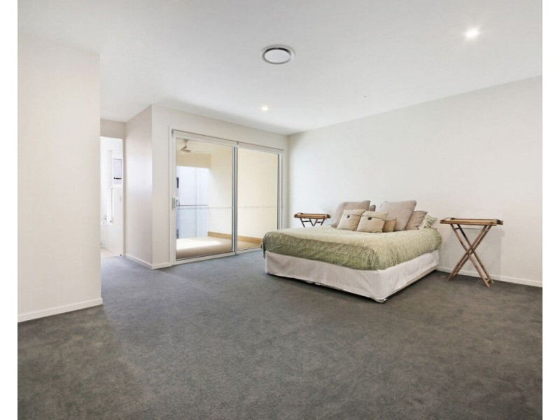 3/41 Surf Street, Mermaid Beach QLD 4218