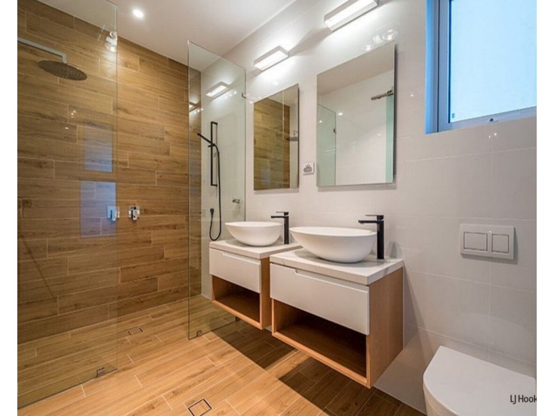 3/41 Surf Street, Mermaid Beach QLD 4218